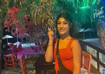 Oya Budak cinayetinde şoke eden detaylar! İfadeleri ortaya çıktı