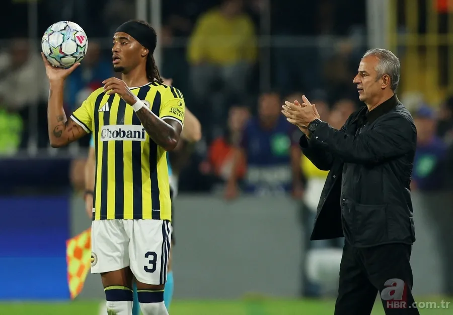 Galatasaray-Fenerbahçe derbisinde 407. randevu! 117 yıllık rekabette kim önde? 16