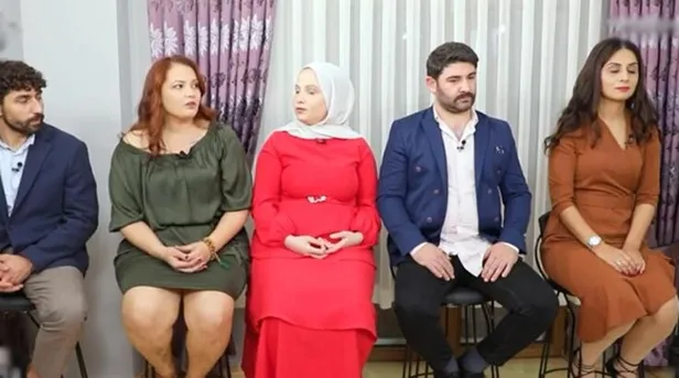 5 Kasım Zuhal Topal'la Yemekteyiz kim kazandı? Zuhal Topal'la Yemekteyiz bugün kim birinci oldu? Büyük ödülün sahibi... - 1