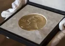 2026 Nobel Fizik Ödülü sahibini buldu!