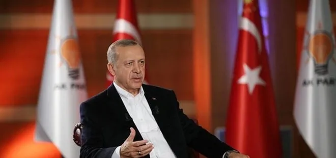 Başkan Erdoğan’dan Cemil Meriç mesajı