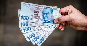 Emekliye yeni zam! İşte rakamlar