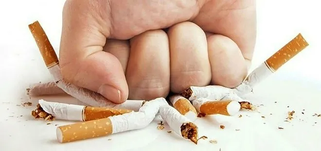 Philip Morris sigara fiyatları zamlı güncel liste: Marlboro, Parliament, Muratti, Lark, Chesterfield, LM ne kadar?