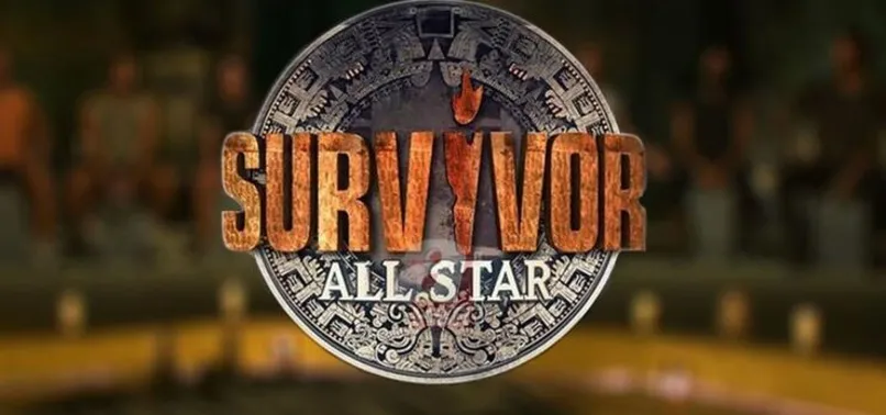 Survivor birleşme partisi ne zaman? 2022 Survivor birleşme partisinde neler var?