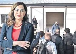 Tekirdağ’da CHP’li iki belediye arasında otogar krizi: Büyükşehir ile Süleymanpaşa anlaşamadı, süreç yargıya taşındı