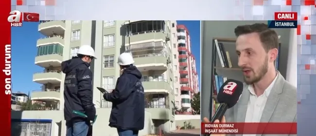 Doğru risk tespiti nasıl yapılmalı? Risk analizinde fiyat ne kadar?