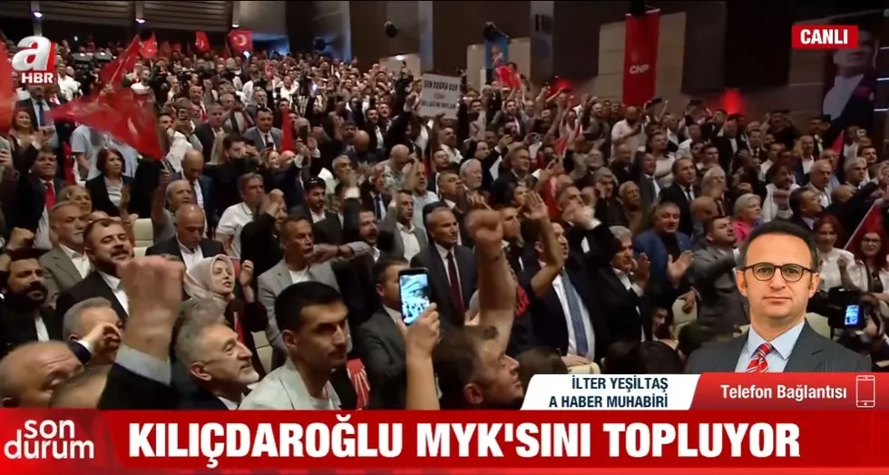 meclis-gerilimi-sonrasi-chpde-gozler-mykda-1781025838414.jpg Fotoğraf-A Haber