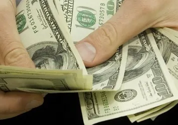 Dolarda düşüş sürüyor! İşte dolarda son durum...