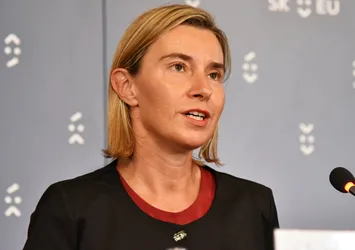 AB'den PKK açıklaması