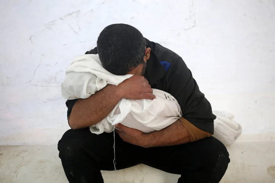 elindeki-kan-kurumayan-bibiden-kustah-sozler-masumlarin-katiline-iyi-denilebilir-mi-1776210467230.jpg Fotoğraf (ahaber.com.tr-arşiv)