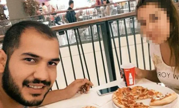 Düğün günü damadı öldüren kayınbirader: Şeytan olarak gördüm - 2