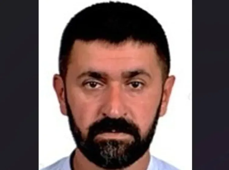 Tekel bayii görünümlü bahis ağı deşifre edildi! Elden nakit sanal bakiye: Yöntemleri şoke etti - 6