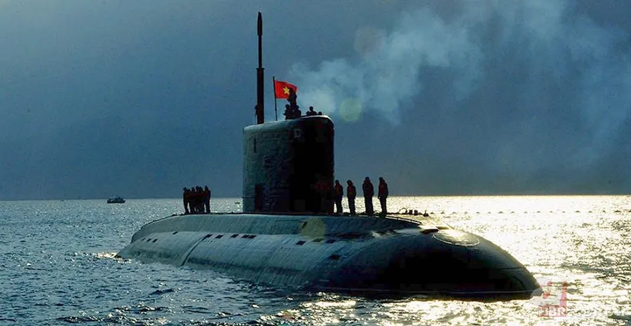 Dünyanın en güçlü donanmaları 2025 | Türkiye kaçıncı sırada? 182 puanla farkını ortaya koydu! 18