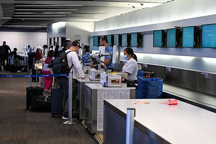 Şimdiye kadarki en büyük fiyasko! Yazılım sıkıntısı tüm dünyayı kilitledi! CrowdStrike duyurdu: Çoğunluğu normale döndü...