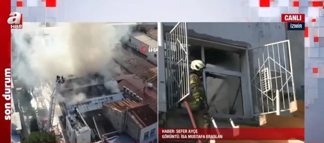 izmirde-kemeralti-carsisindaki-bir-is-merkezinde-yangin-cikti-1706779245692.jpg