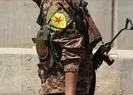 YPG-PKKdan büyük alçaklık