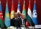 Başkan Erdoğan 2040 Vizyonu Belgesi’ni kabul ettik