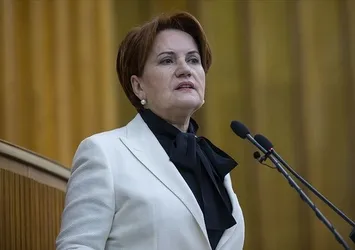 İYİ Parti'de Meral Akşener'e yakınlığıyla bilinen Şenol K. uyuşturucu ile yakalandı! Polislerden böyle kaçtı
