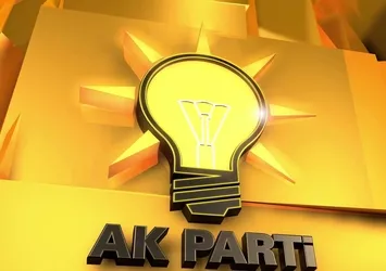 3 dönem kuralı oraya da geliyor