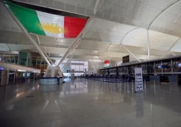 Kuzey Irak’a üçlü kıskaç