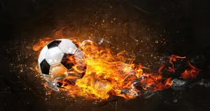 Kaleci transferi resmen açıklandı!