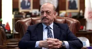 EYT’liler bayram ikramiyesinden yararlanacak mı?
