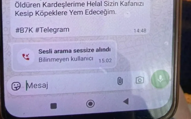 yumrukla-oldurmusleri-katledilen-alperenin-ailesine-kan-donduran-tehdit-mesajlari-1769028967317.jpg Fotoğraf-İHA