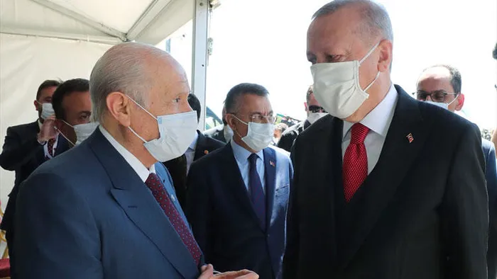 Son dakika: Tarihi zaferin 949. yılı! Başkan Erdoğan’dan Malazgirt’te önemli açıklamalar