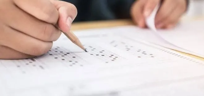 KPSS başvurusu nasıl yapılır? 2020 KPSS başvuru tarihleri ne zaman? KPSS sınavı ne zaman yapılacak?