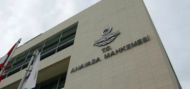 Anayasa Mahkemesi’nin terörü meşrulaştıran kararına sert tepki