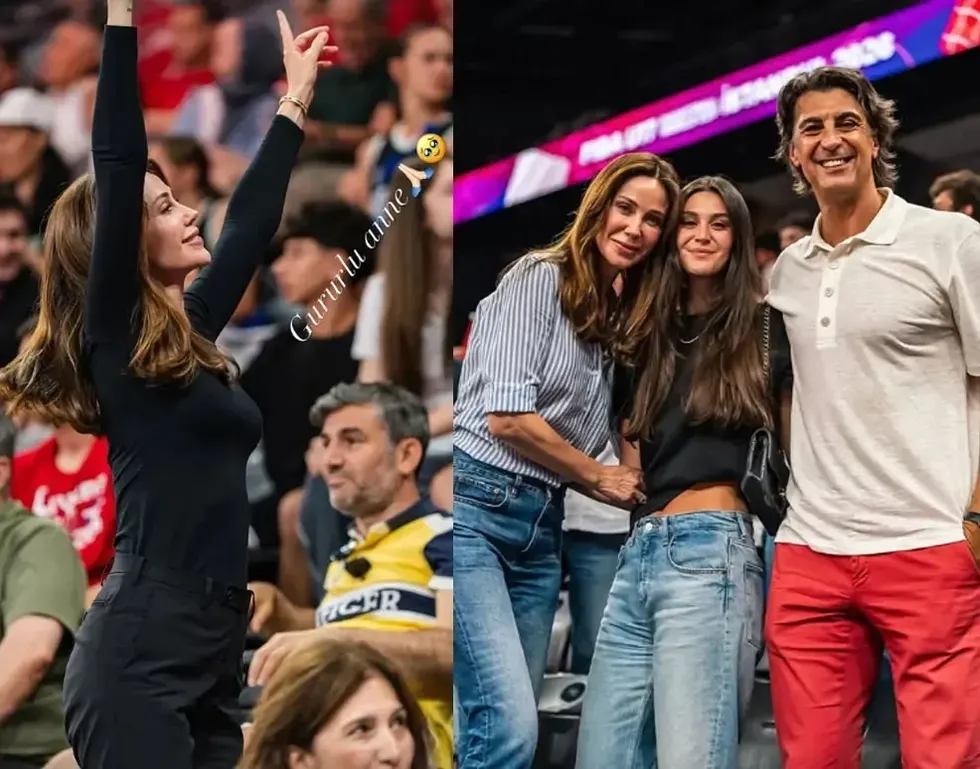 1783757889964.jpeg Demet Şener ile Tolga Arman yollarını ayırdı! Sebebi ortaya çıktı - 3