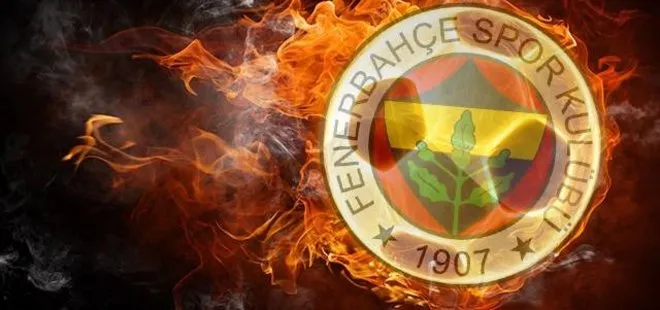 Fenerbahçe’nin radarındaki Mert Çetin, Roma için sağlık kontrolünden geçti