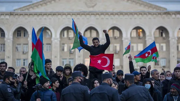 son-dakika-baskan-erdogan-putin-ile-gorustu-1606244449437.jpg Son dakika: Başkan Erdoğan Putin ile görüştü - 2