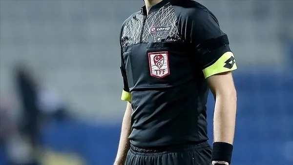 super-ligde-2023-24-sezonunda-hangi-hakemler-gorev-yapacak-tff-son-dakika-duyurdu-1690966952640.jpg Süper Lig'de 2023-24 sezonunda hangi hakemler görev yapacak? TFF son dakika duyurdu - 1