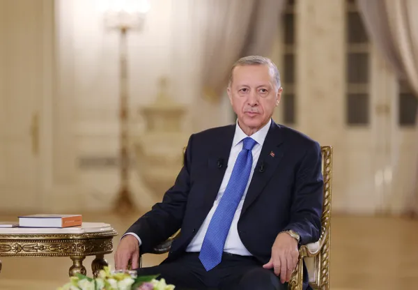 Son dakika | Togg’a özel kredi! Cumhurbaşkanı Yardımcısı Oktay’dan flaş açıklama: Bankalarımız çalışıyor