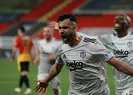 Galatasaray Ghezzale talip oldu!