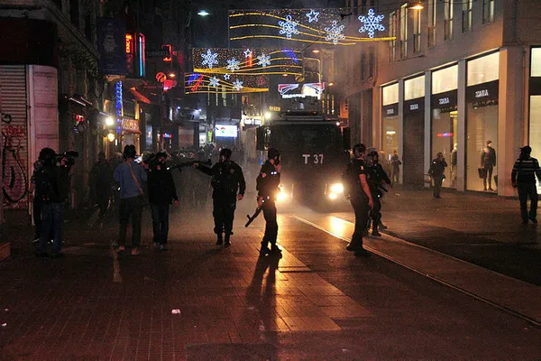 Son dakika: HDP’nin kapatılması davasında flaş gelişme! Süreç nasıl işleyecek?