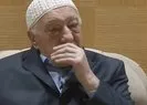 FETÖ içinde ABD ve Avrupa kavgası