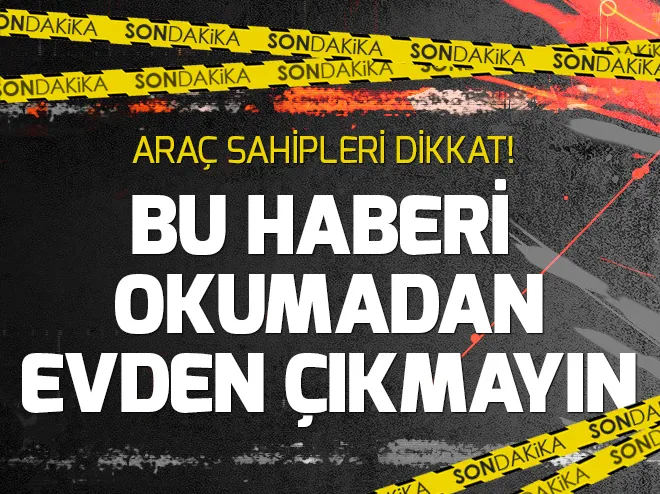 İstanbula dolu uyarısı! Yağmur ve dolu ne zaman başlayacak?
