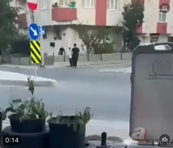 Ümit Özdağ ırkçılıkta sınır tanımıyor! Sosyal medyadan sert tepkiler: Sığınmacılar üzerinden Türkiye ekonomisini hedef alıyor 3