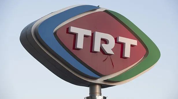 Faturalarda TRT payı ve enerji fonu kaldırıldı mı? TRT Payı ne kadar, ne anlama geliyor? Yeni dönem...