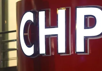 CHP’nin ‘A Takımı’ belli oldu