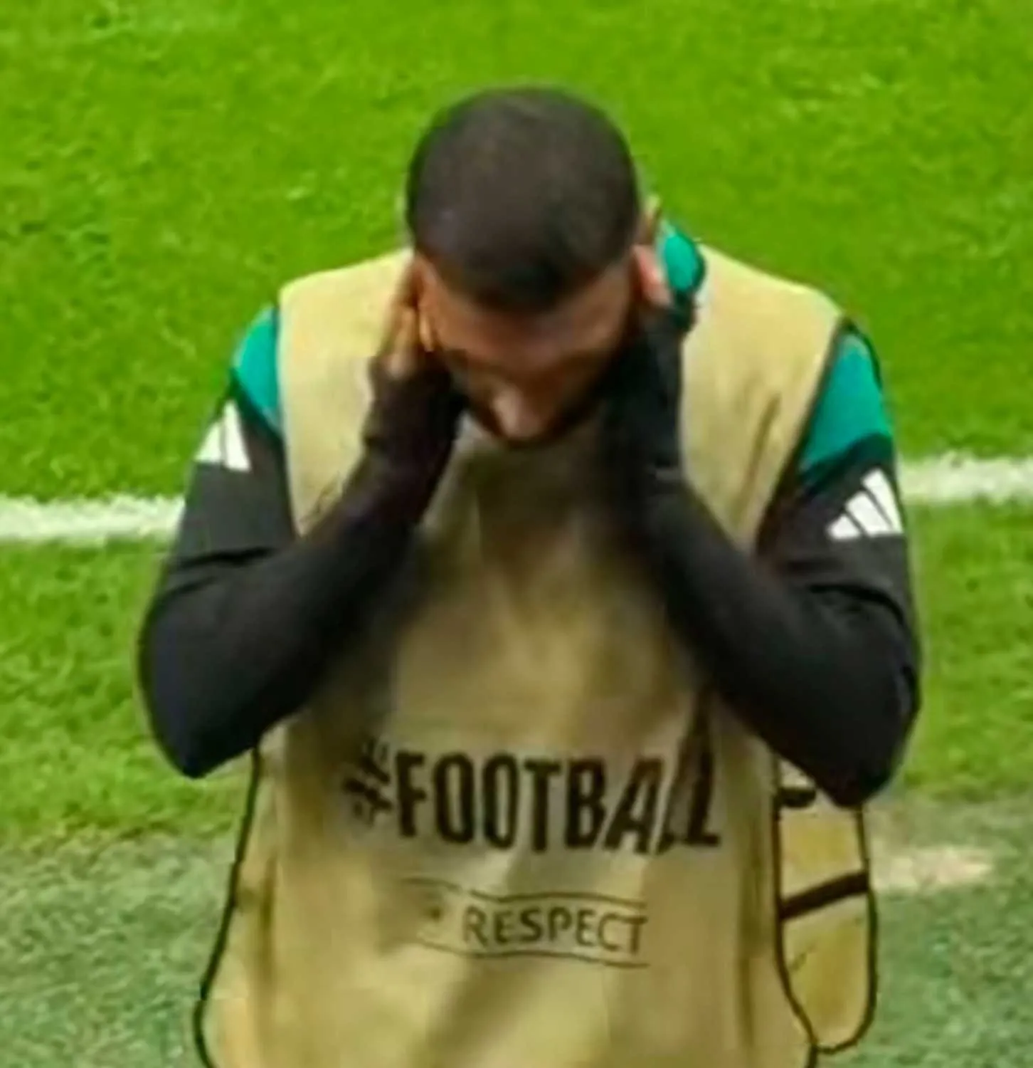 Şampiyonlar Ligi'nde kura günü | Galatasaray'ın rakibi belli oluyor