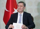 Ders zili çalacak mı? İşte tüm planlar