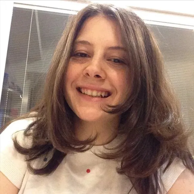 Ece Gürel’in babasından çarpıcı iddia: “Zorla istifa dilekçesi imzalatıldı” - 1