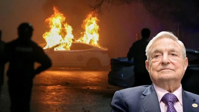 kazakistandaki-kaosun-arkasinda-kim-var-kazakistandaki-sokak-olaylari-ile-kimler-ne-yapmak-istiyor-1641638500885.jpg Kazakistan’daki kaosun arkasında kim var? Kazakistan'daki sokak olayları ile kimler ne yapmak istiyor? - 14