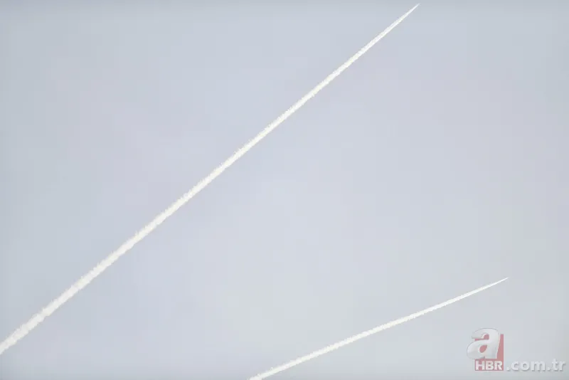 Türkiye Barış Pınarı Harekatı'nı neden başlattı? İşte Türkiye'nin amacı 25