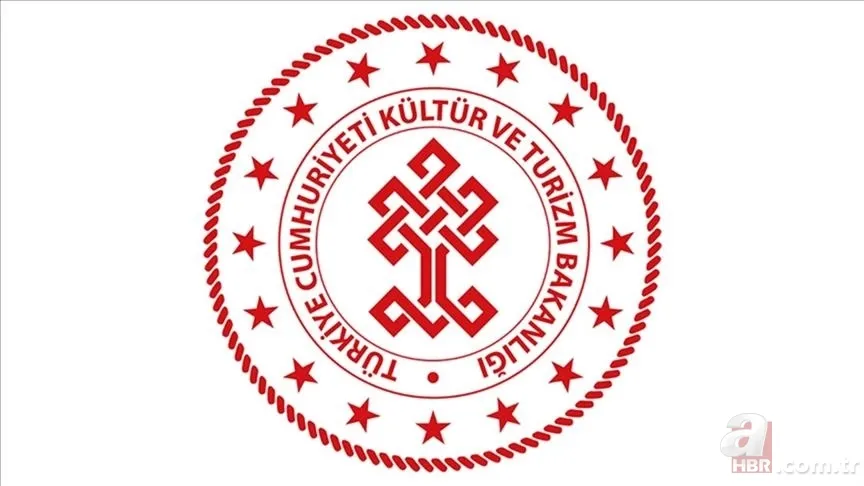 Kültür ve Turizm Bakanlığı 795 işçi alımı ne zaman? 795 personel alımı şartları neler, KPSS aranıyor mu? Temizlik görevlisi, tekniker... 3