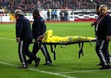 Barcelona'dan Sadık Çiftpınar mesajı