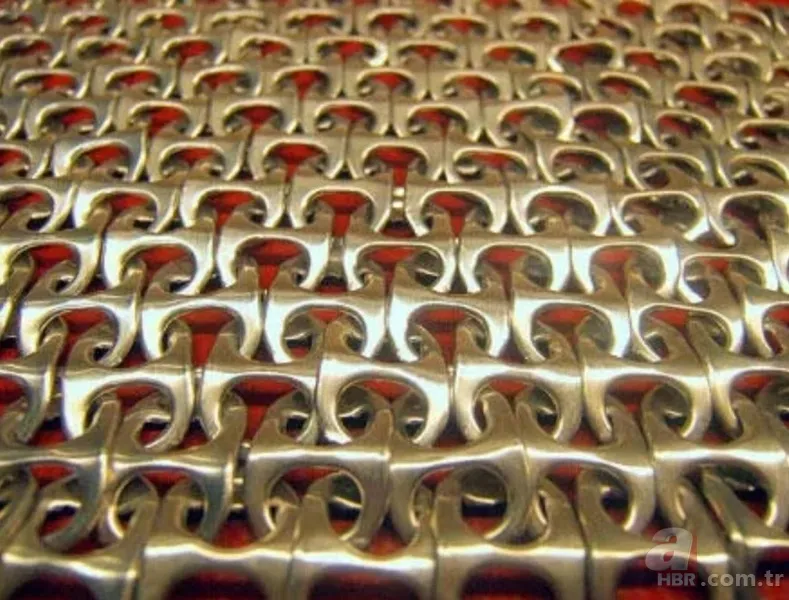 Kola Kutusu Kapağının Gizli Faydası! Atmadan Önce Bunu Görün! 7